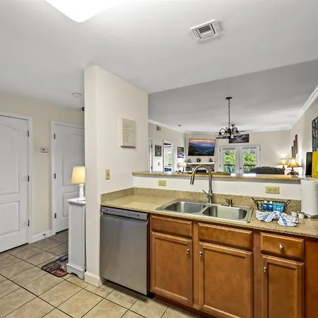 Smoky Mountain View Condo- Indoor Outdoor Pool, Walking Path, Playground, Basketball More Pigeon Forge Exterior photo