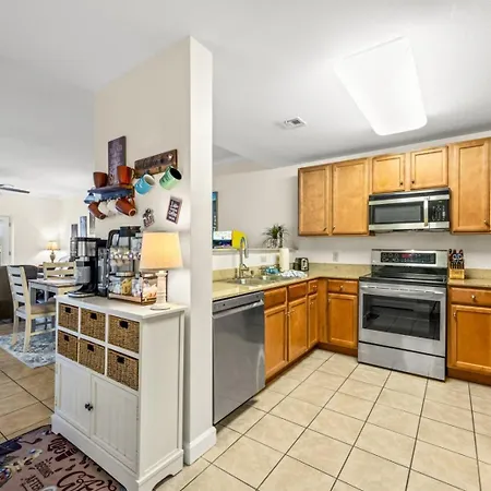 Smoky Mountain View Condo- Indoor Outdoor Pool, Walking Path, Playground, Basketball More Pigeon Forge Exterior photo