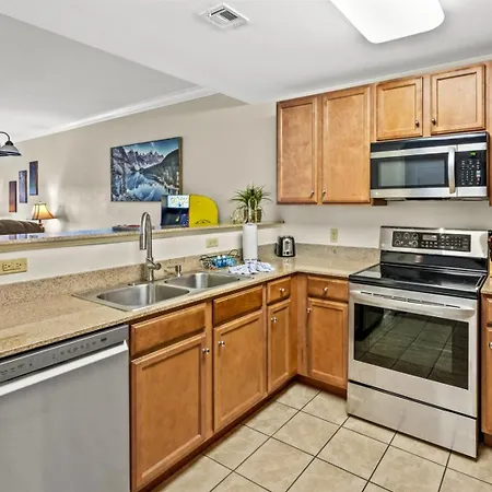 Smoky Mountain View Condo- Indoor Outdoor Pool, Walking Path, Playground, Basketball More Pigeon Forge Exterior photo